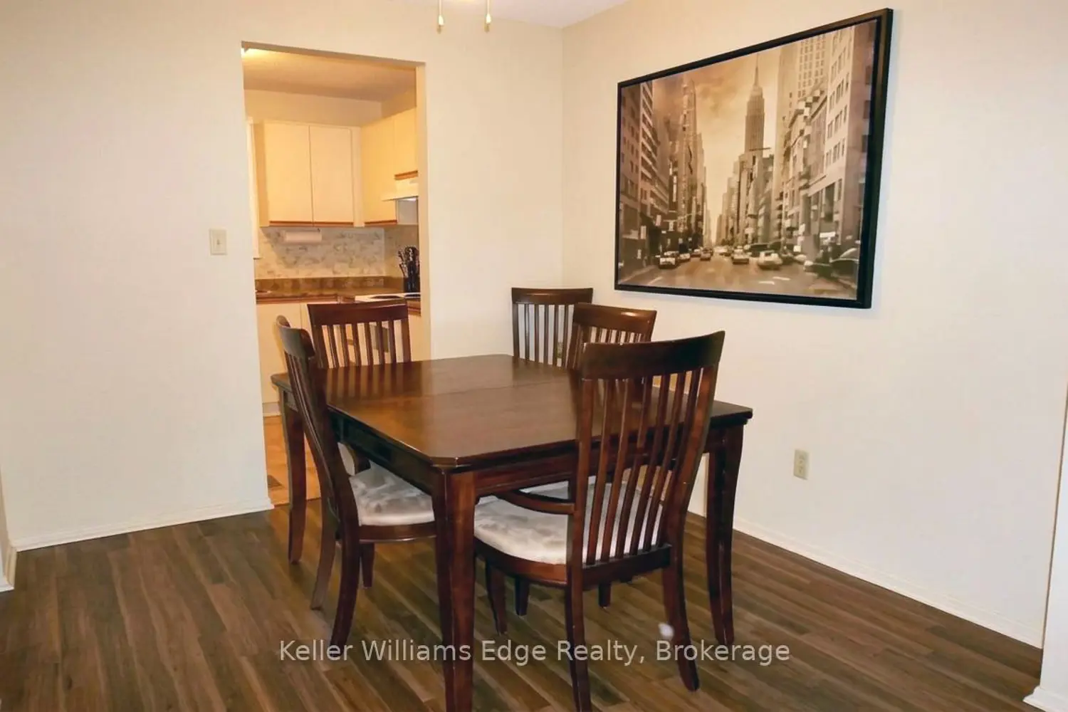 175 Cedar Street 10 photo 3