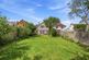 Additional image 10 of Springhill Road, Saffron Walden, Essex, CB11