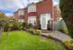 Prudhoe Grove, Jarrow, NE32 photo 4