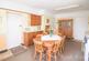 Additional image 14 of Hooton Road, Ellesmere Port CH66