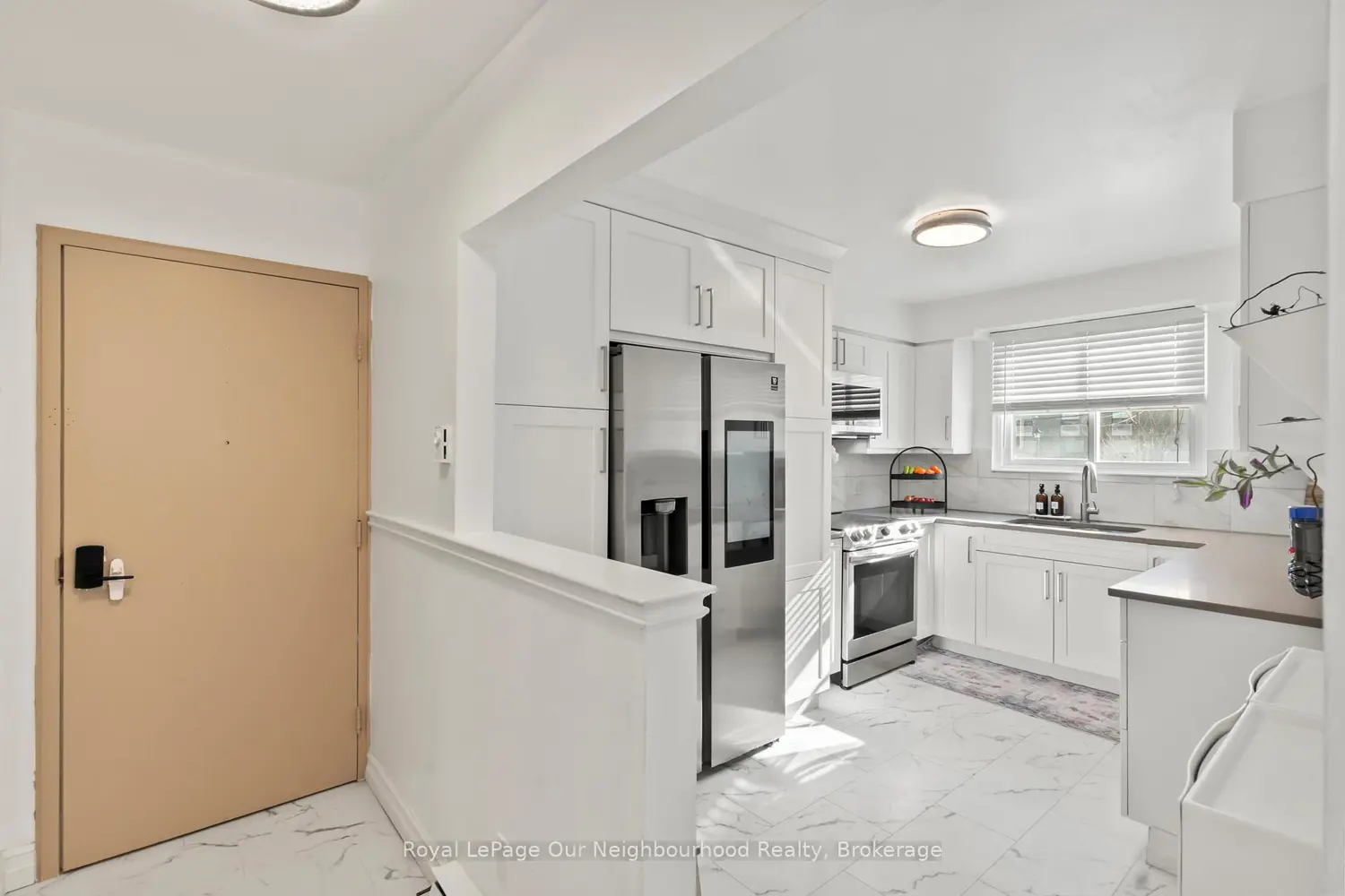 Additional image 2 of 494 Elgin Street 18