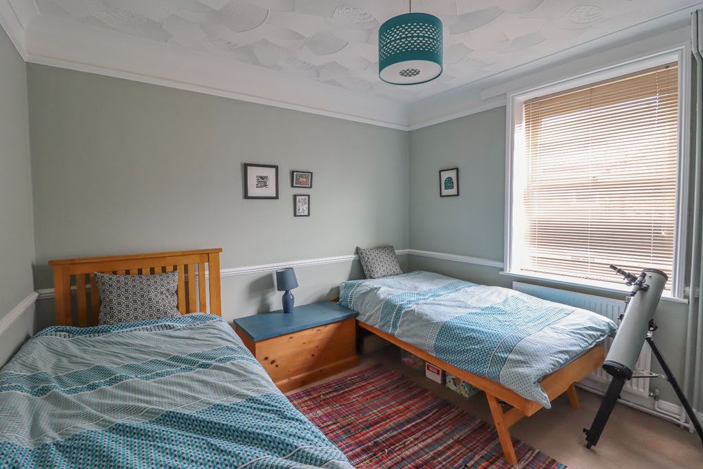Additional image 13 of 3 bed semi-detached house for saleGladstone Road, Fakenham NR21