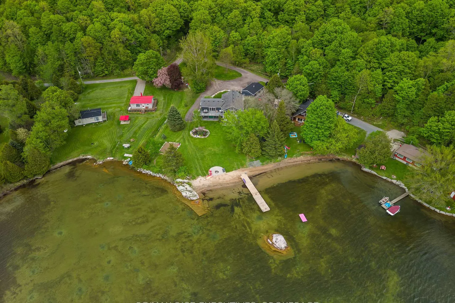 Additional image 5 of 801 Camp Lane