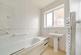 Additional image 12 of Spennithorne Drive, Leeds, West Yorkshire, LS16