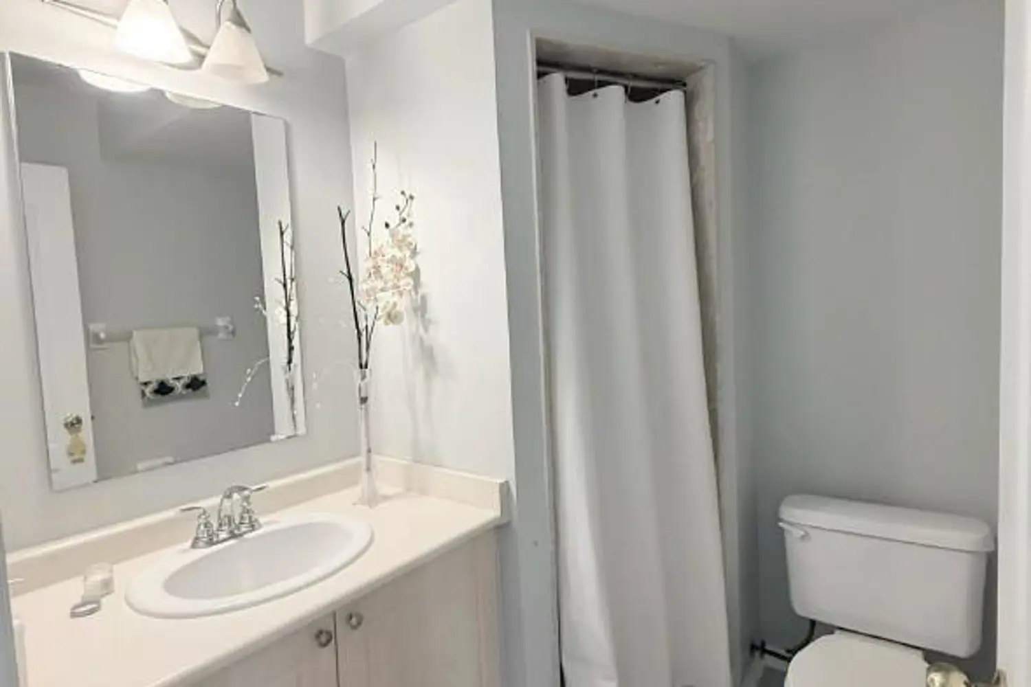 Additional image 8 of 1100 Begley Street 32