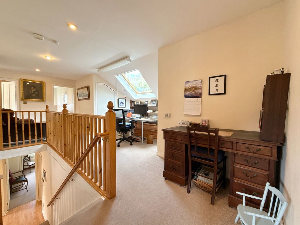 Additional image 24 of 5 bed detached house for saleCala, Milton, Drumnadrochit IV63