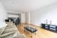 Additional image 11 of 1 Yeo Street London E3