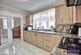 Deepdene Grove, Seaburn photo 5