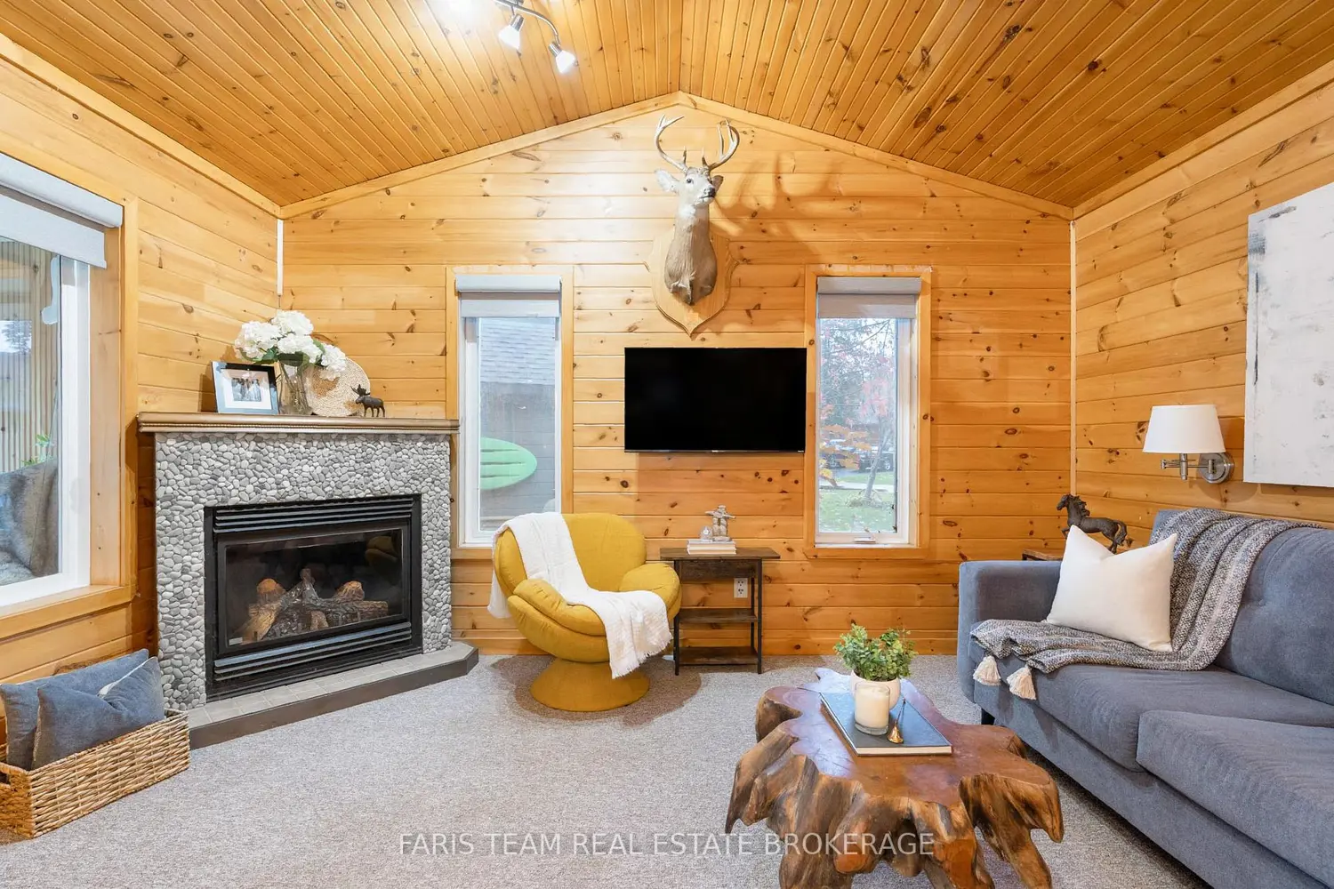 Additional image 10 of 12 Cabin Crescent