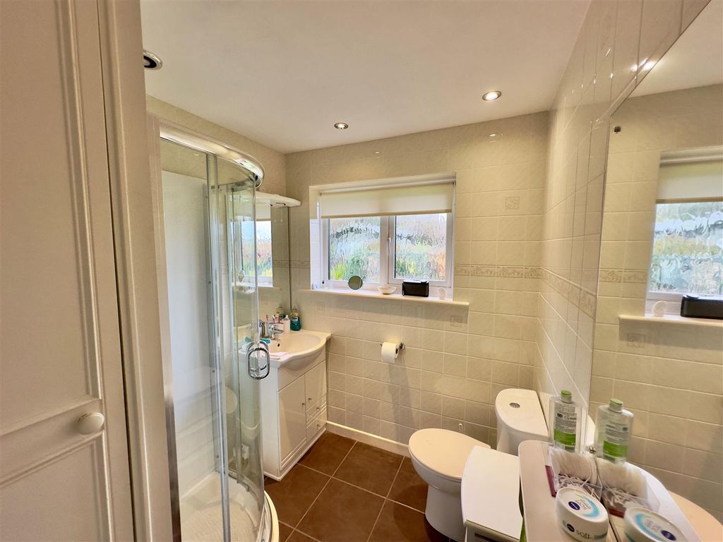Additional image 9 of 3 bed detached bungalow for saleFreshwater Bay, Isle Of Wight PO40
