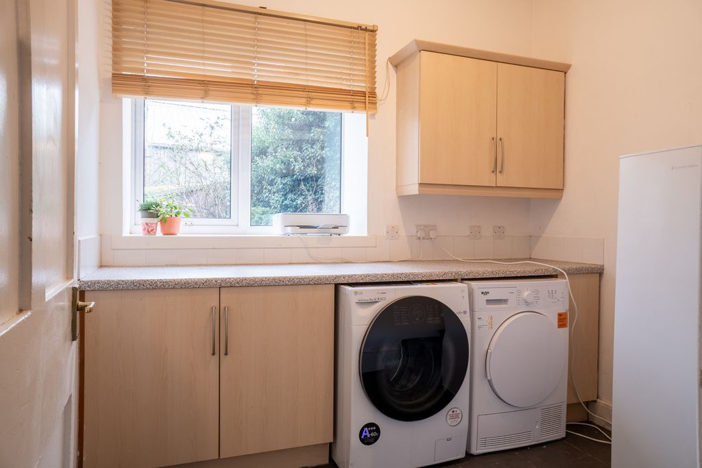 Additional image 24 of 4 bed semi-detached house for saleCulbin Place, Forres IV36