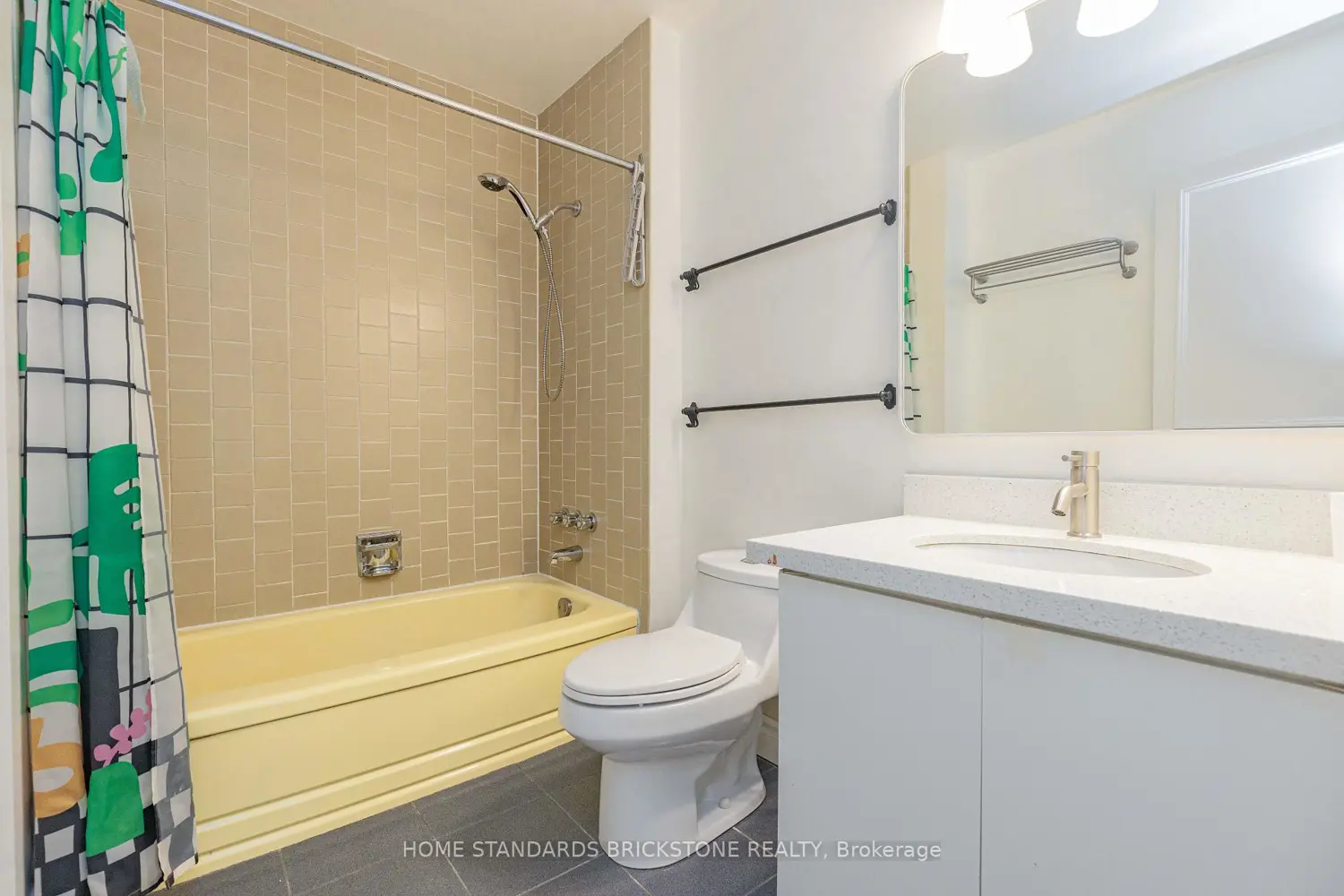 Additional image 13 of 27 Proudbank Millway 50
