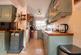 Additional image 9 of Twentywell Drive, Bradway, S17 4PY