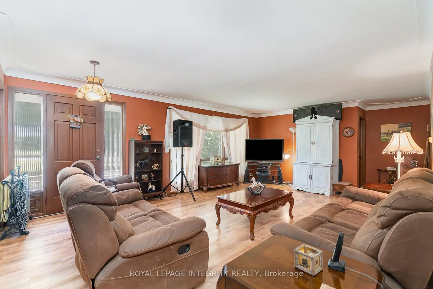 Additional image 6 of 5801 Bossert Road