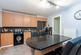 Langland Road, Netherfield, Milton Keynes, MK6 photo 2