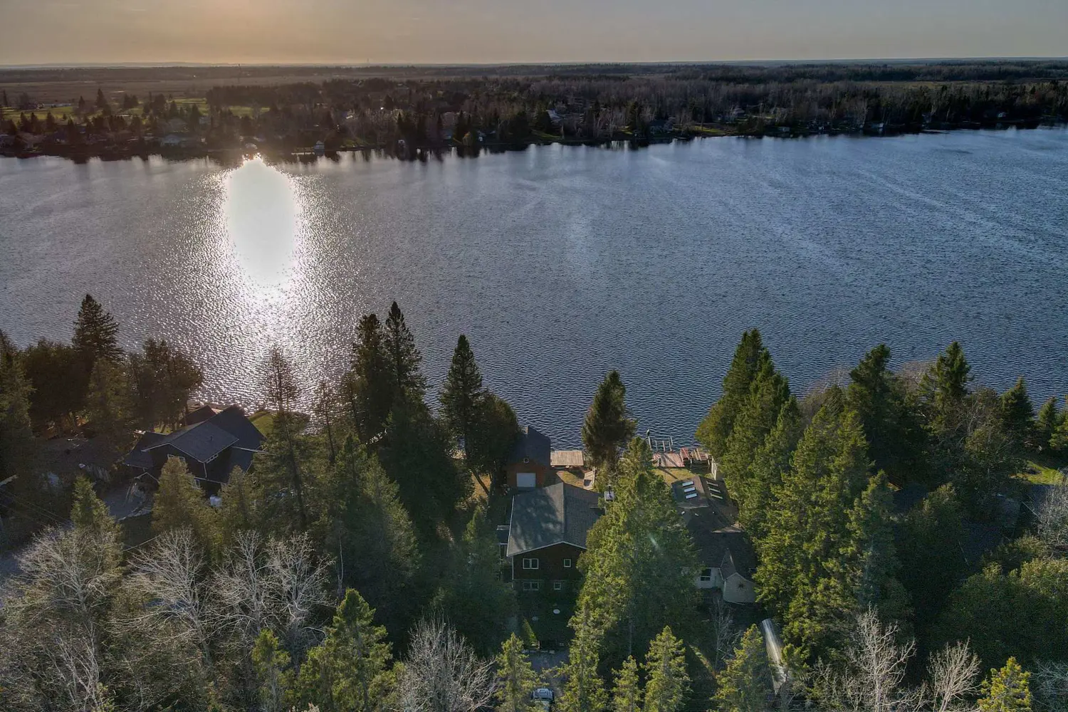 Additional image 2 of 87 Paradise Road