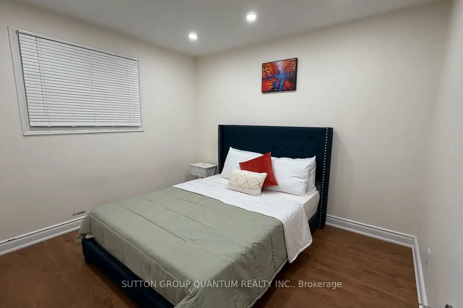 Additional image 16 of 3118 Victoria Street
