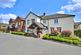 Additional image 6 of Owen Court, Sutton Coldfield B75
