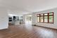 Additional image 8 of Longfield Avenue, Longfield, Kent, DA3 7LA