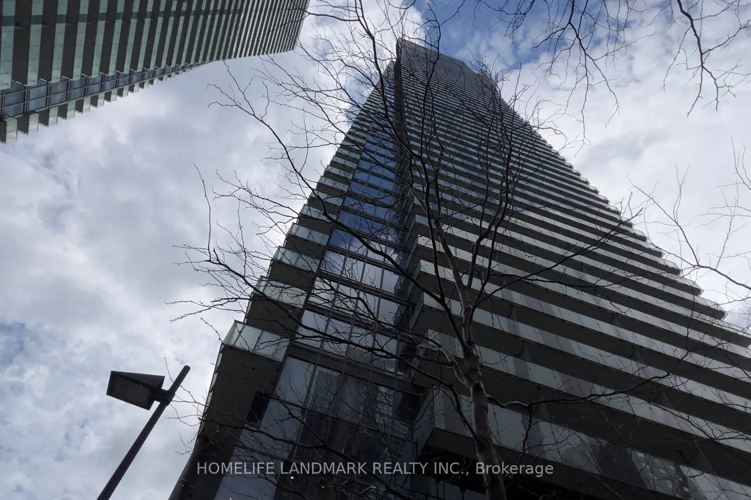 Additional image 6 of 1080 Bay Street 3010