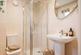 Additional image 11 of Plot 215, The Skelton at Regents Village, Swindon Village GL51
