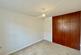 Additional image 13 of Swallow Wood Court, Sheffield, S13 7ED