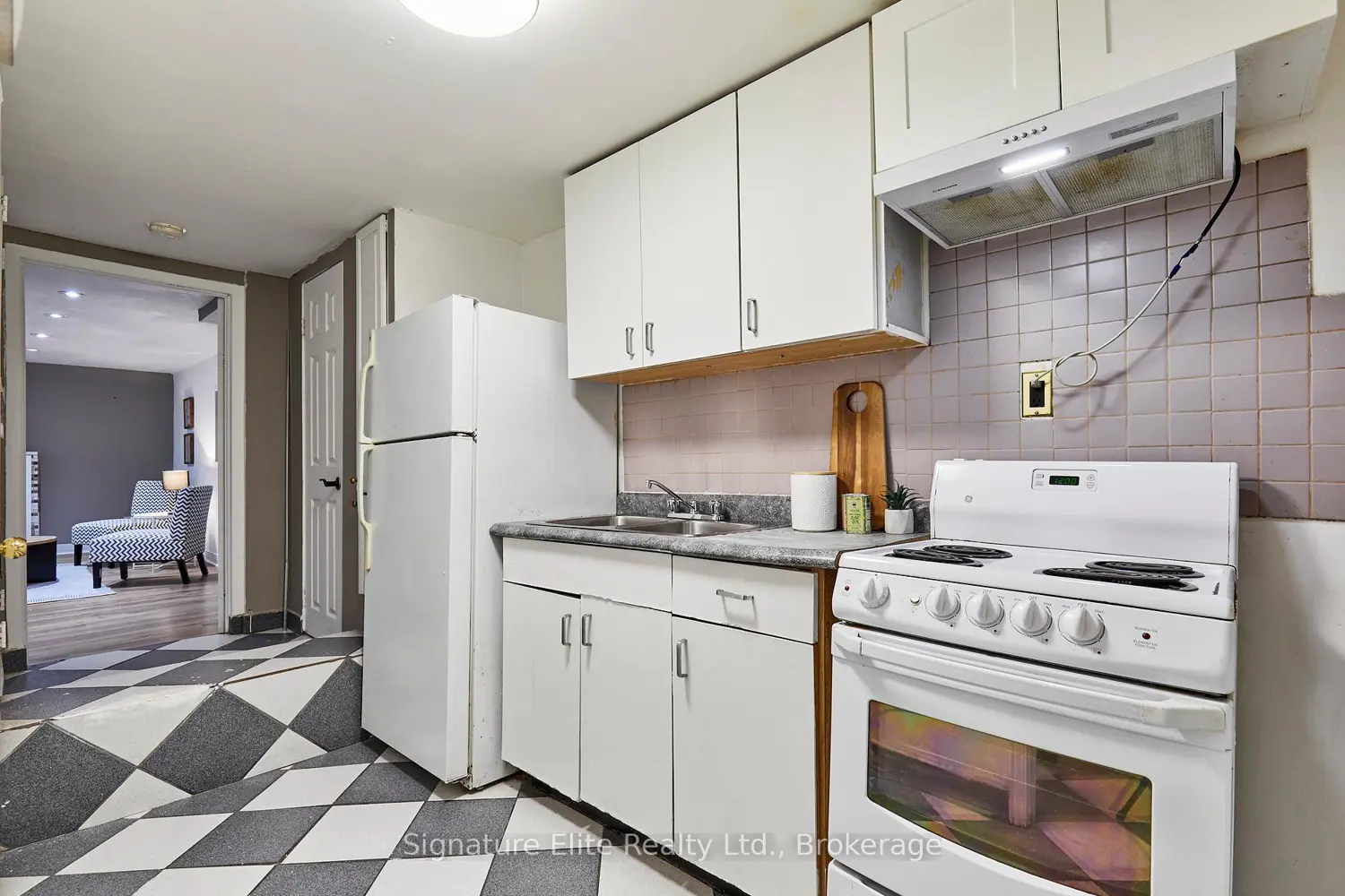 Additional image 9 of 19 Kenworthy Avenue