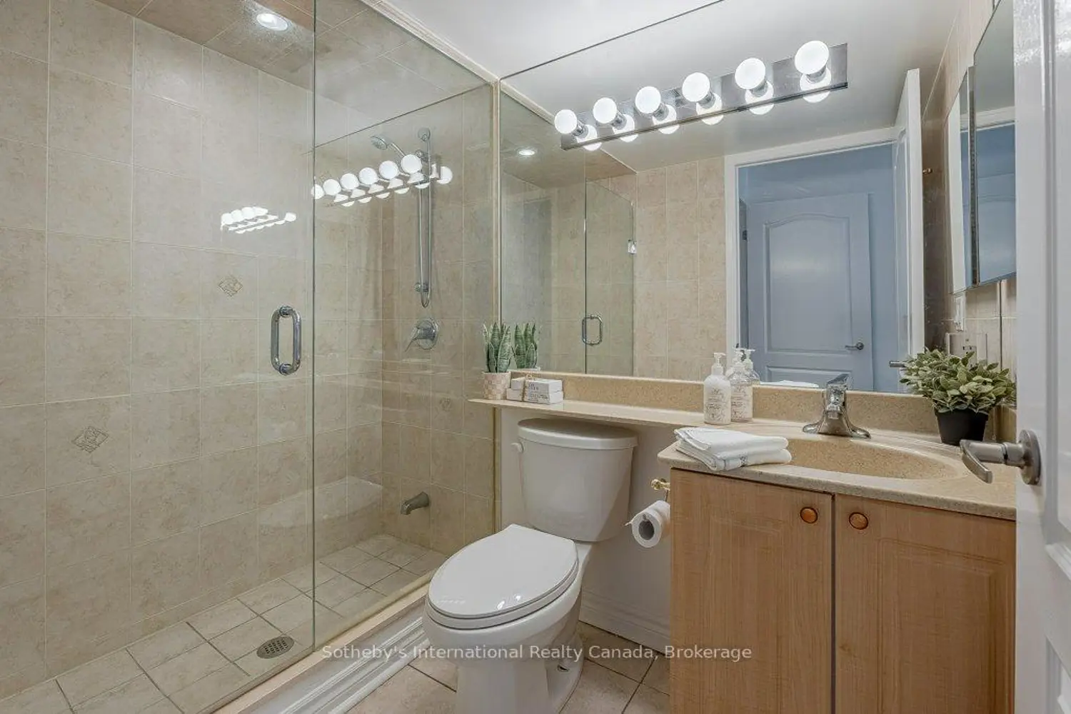 Additional image 6 of 890 Sheppard Avenue 514