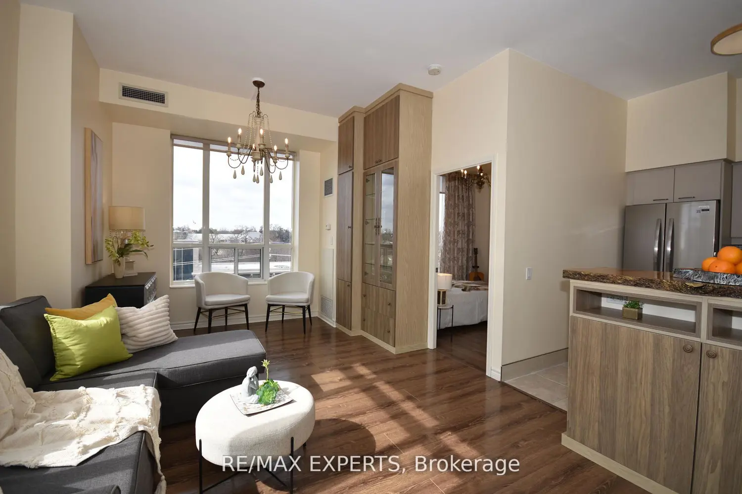 Additional image 7 of 481 Rosewell Avenue 506