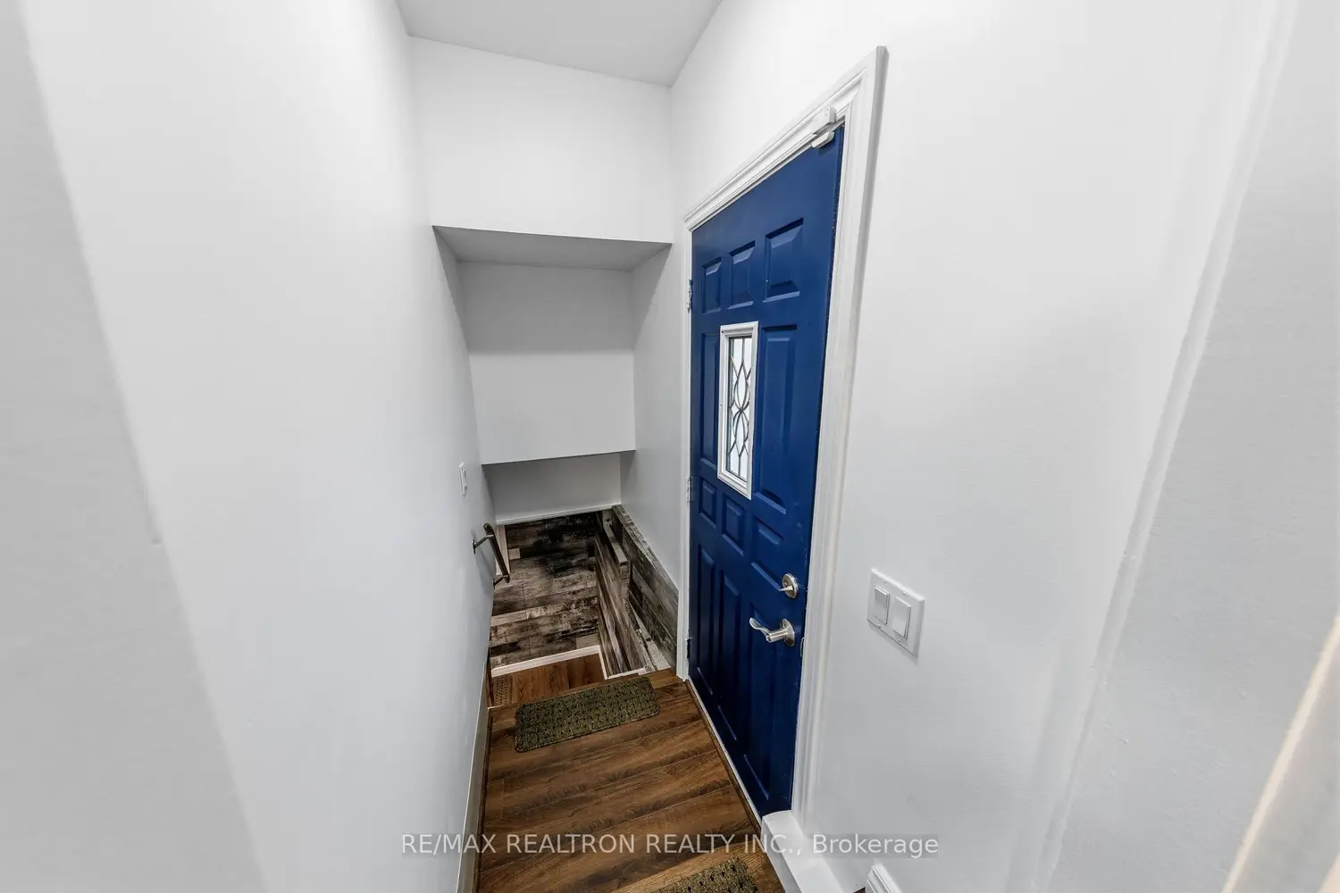 Additional image 8 of 25 Bingham Street