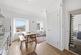 Additional image 10 of 47/8 Blackfriars Street, Edinburgh, Midlothian, EH1