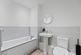 Additional image 10 of Bourne Court, South Ruislip, HA4