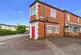 Clifton Street, Stourbridge DY8