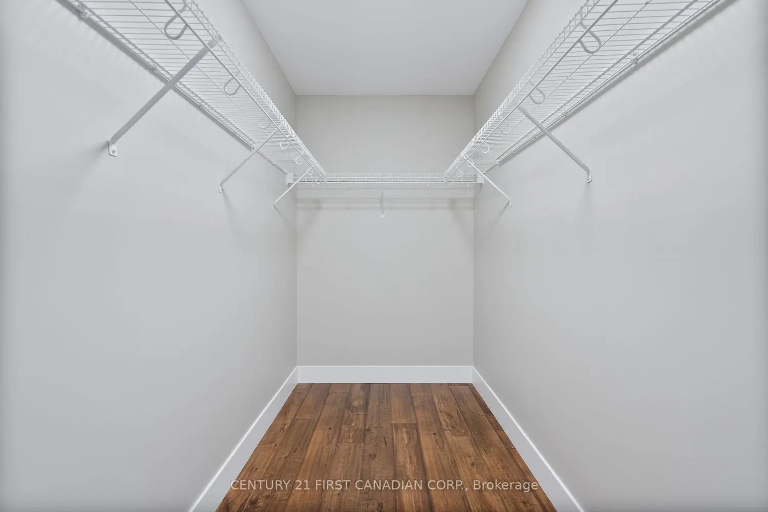 Additional image 15 of 125 Addison Avenue
