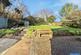 Moor View, North Tawton, Devon, EX20 photo 3