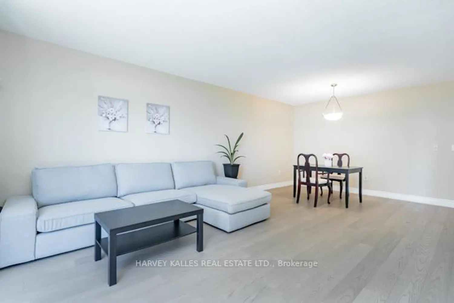 Additional image 8 of 880 Grandview Way 1209