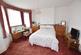 Additional image 9 of Streete Court Road, Westgate-On-Sea, CT8