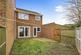 Additional image 19 of Sandown Lees, Sandwich, Kent, CT13