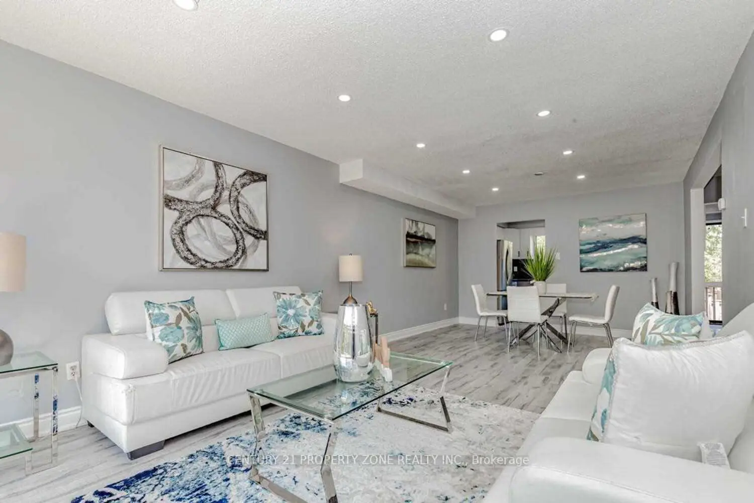 Additional image 4 of 8 Norbrook Crescent