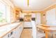Additional image 7 of Hyperion Road, Stourton, Stourbridge, DY7 6SJ