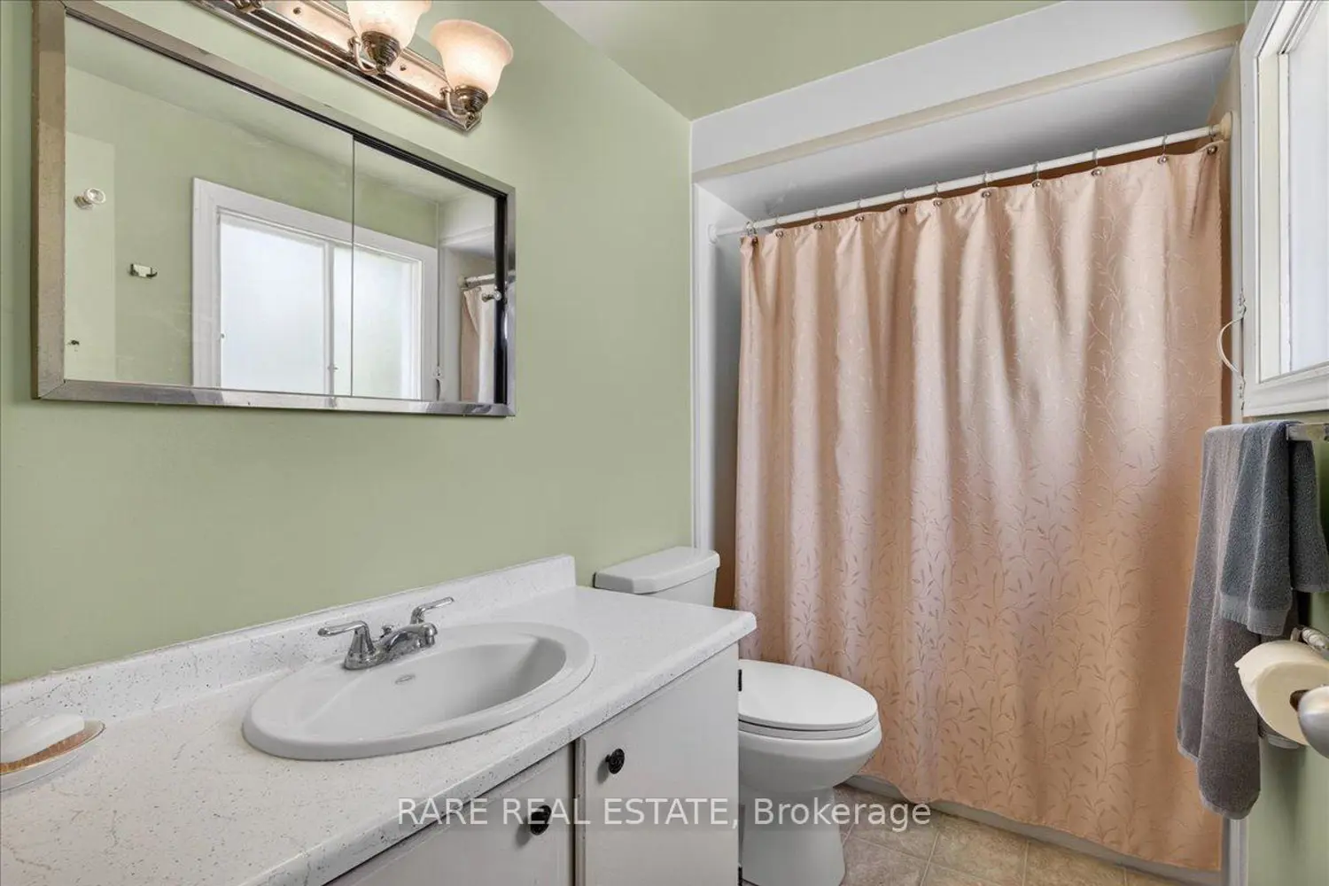 Additional image 13 of 21 Porter Crescent