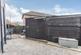 Additional image 31 of Deveron Street, Coatbridge, ML5