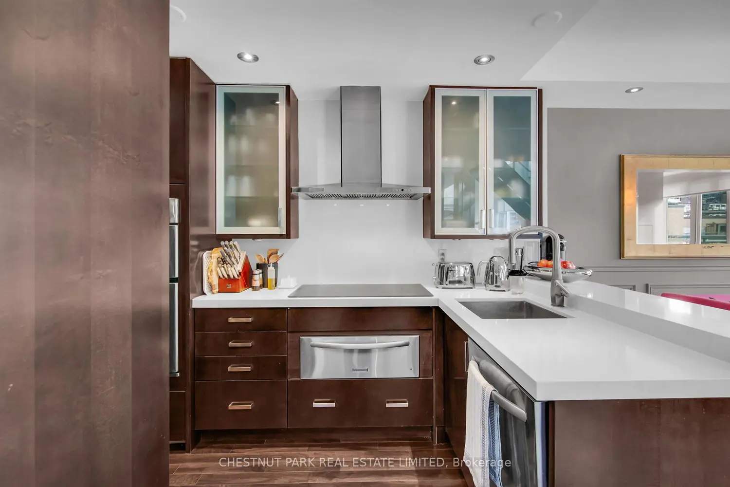 Additional image 13 of 120 Homewood Avenue 617