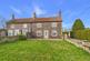 Pinfold Lane, Thetford IP26