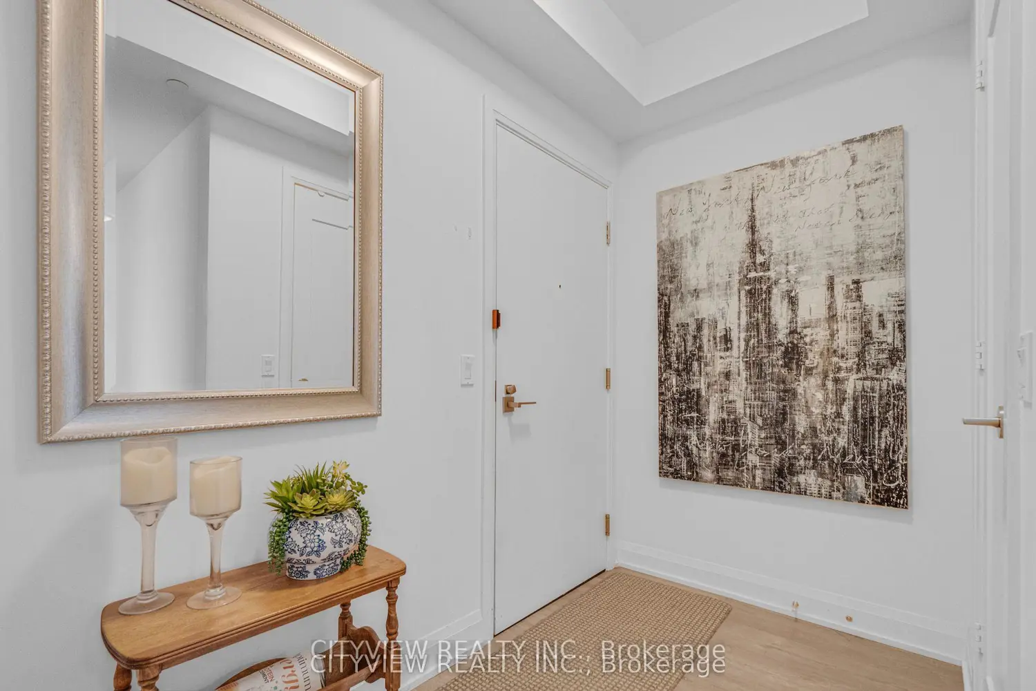 Additional image 5 of 110 Marine Parade Drive 304