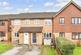 Additional image 2 of Teazlewood Park, Leatherhead KT22