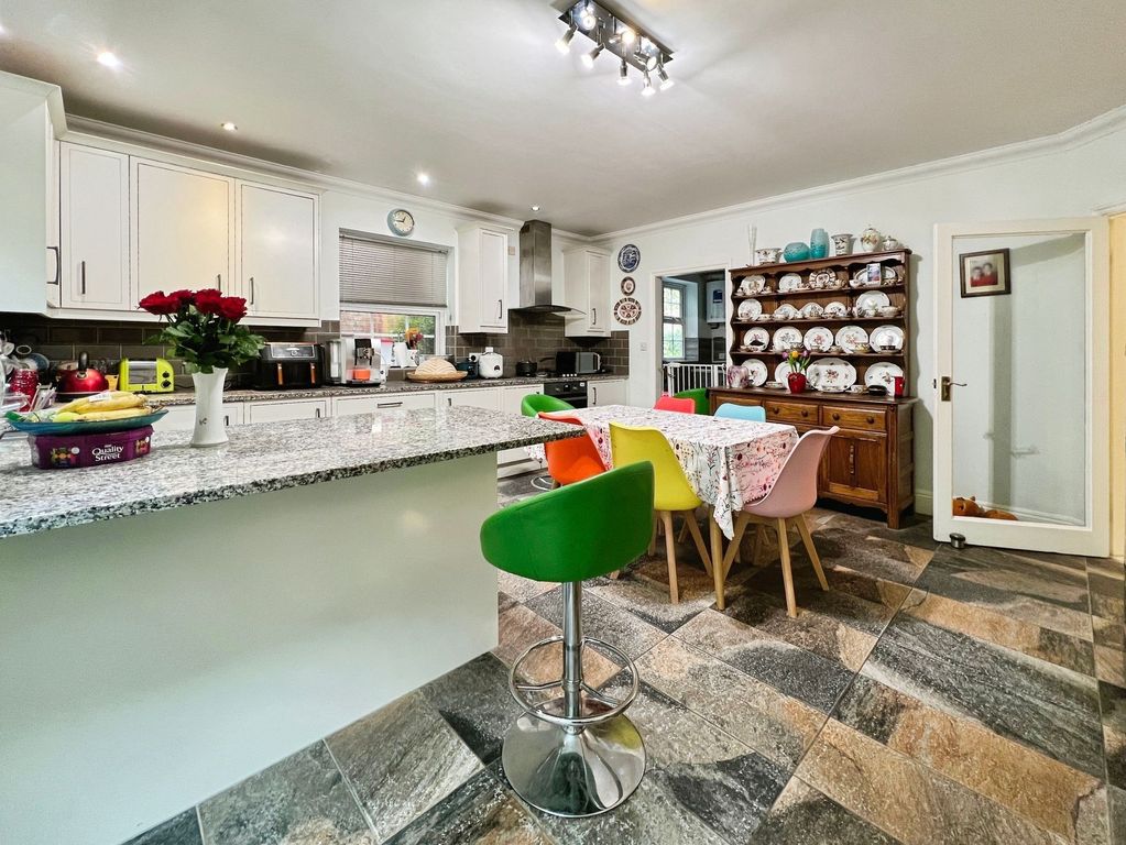 Additional image 24 of 4 bed detached house for saleCold Harbour Lane, Grantham NG31