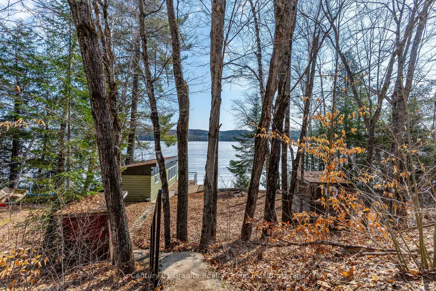 Additional image 18 of 6087 Haliburton Lake Road