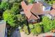 Burnham Grove, Wigan, WN2