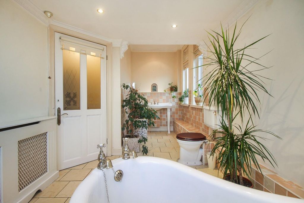 Additional image 17 of 5 bed detached house for saleKeppel Street, Gateshead NE11